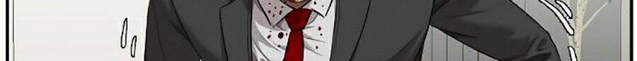 Người Xấu Chap 43 - Next Chap 44