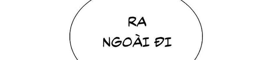 Người Xấu Chap 43 - Next Chap 44
