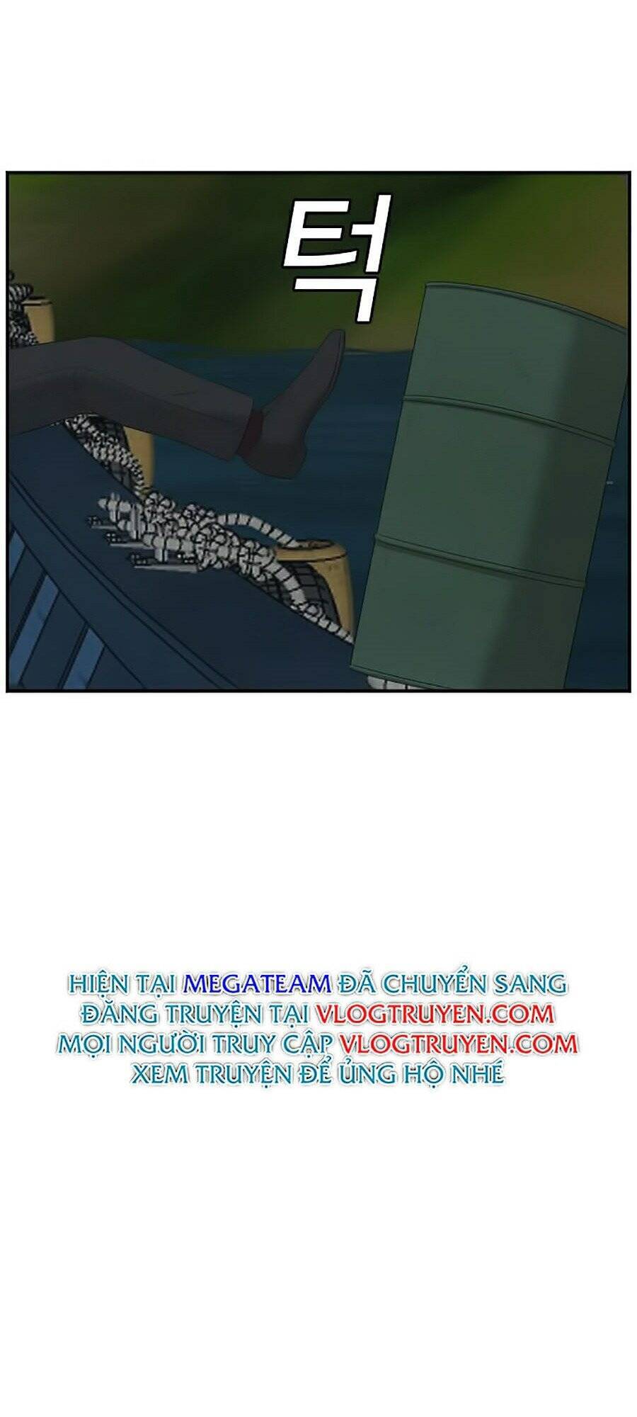 Người Xấu Chap 43 - Next Chap 44