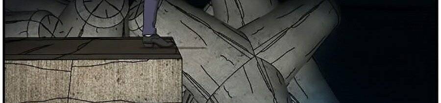 Người Xấu Chap 43 - Next Chap 44