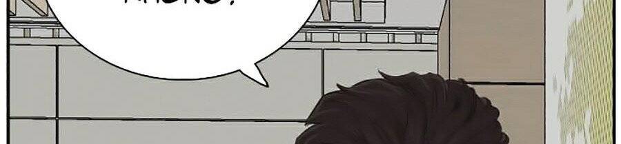 Người Xấu Chap 43 - Next Chap 44