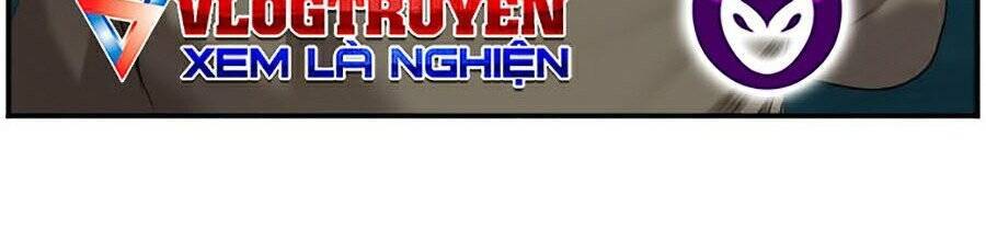 Người Xấu Chap 43 - Next Chap 44