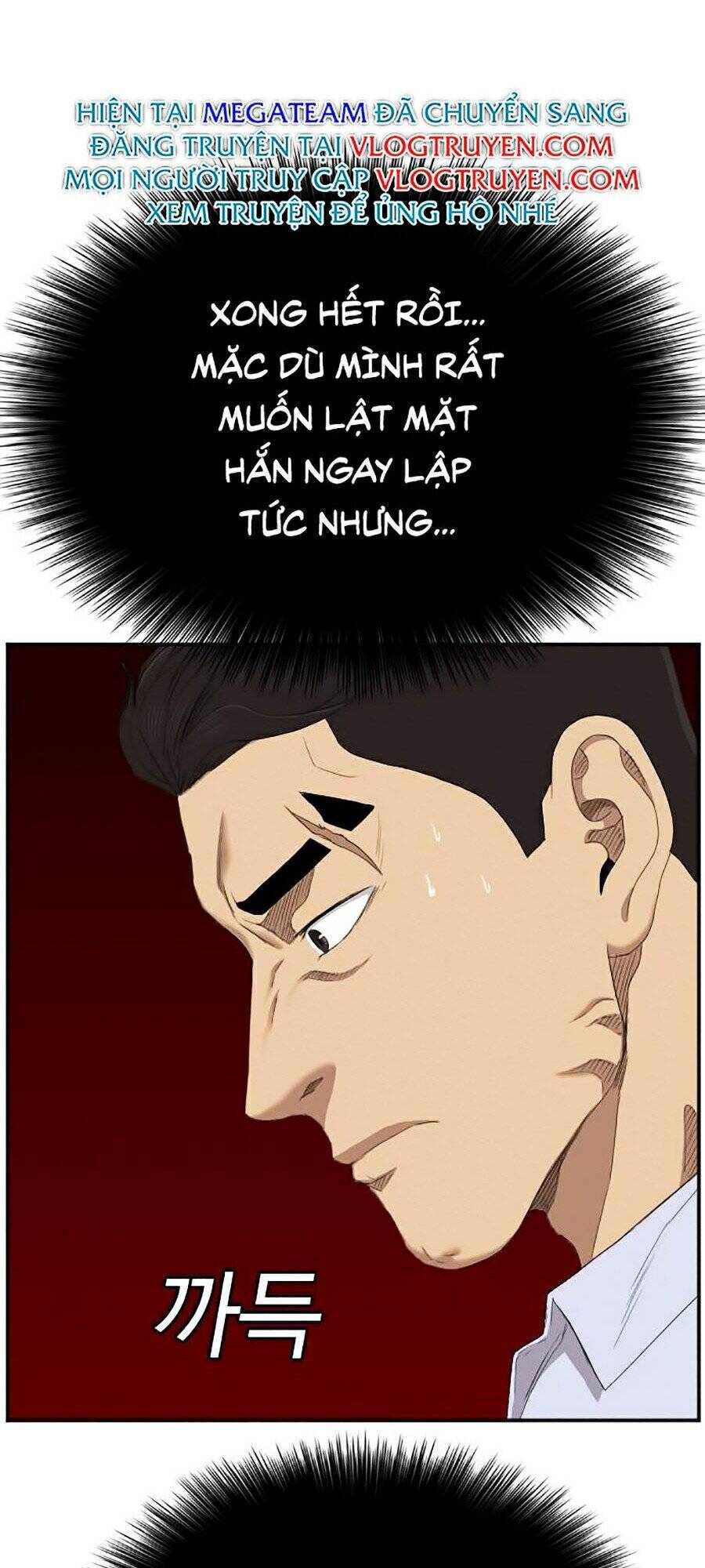 Người Xấu Chap 43 - Next Chap 44