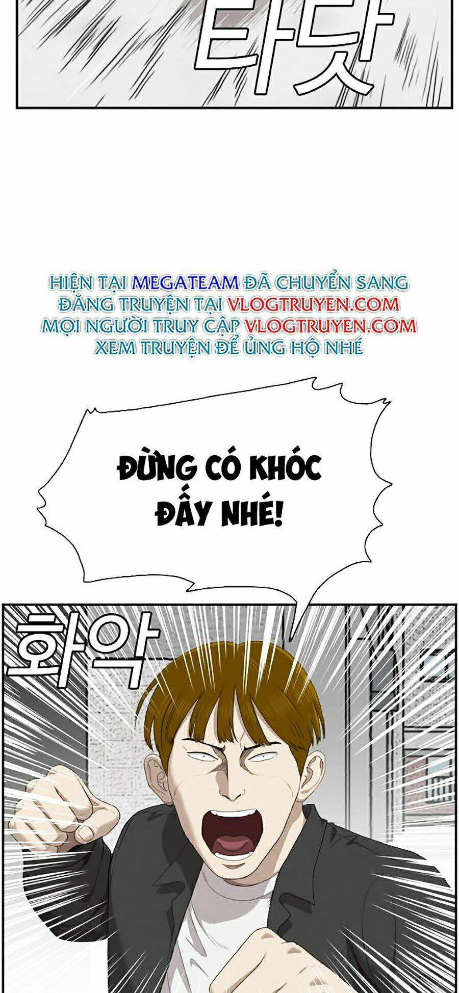 Người Xấu Chap 44 - Next Chap 45