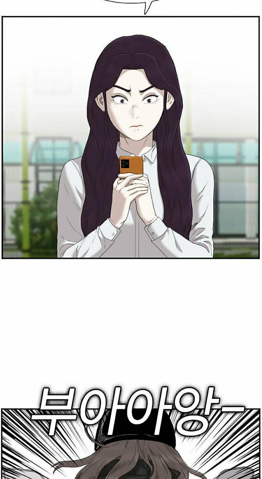 Người Xấu Chap 44 - Next Chap 45