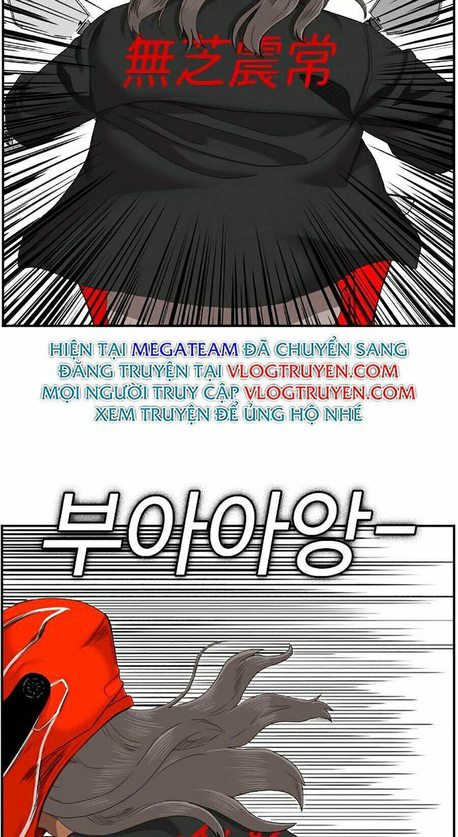 Người Xấu Chap 44 - Next Chap 45