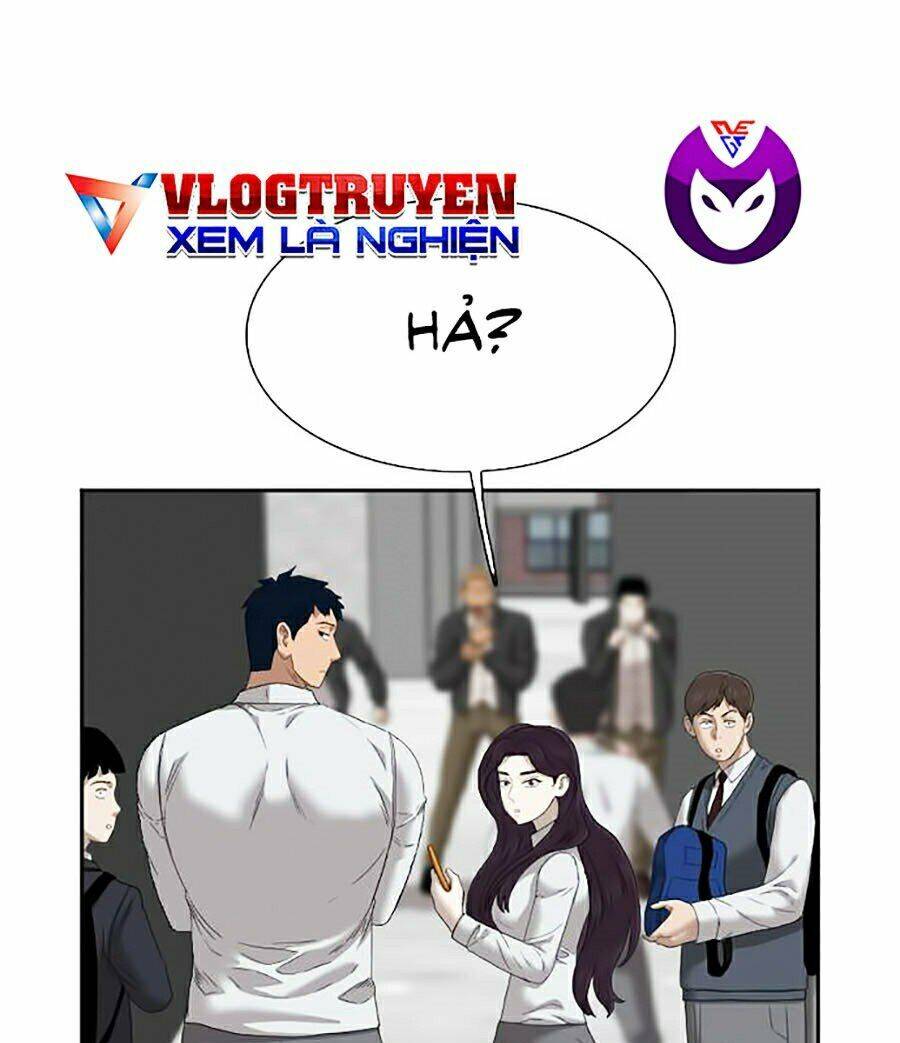 Người Xấu Chap 45 - Next Chap 46