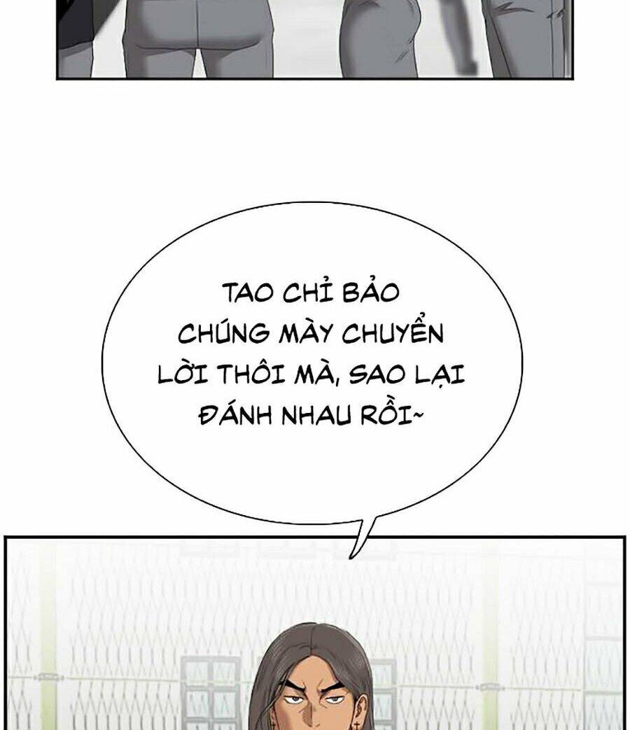 Người Xấu Chap 45 - Next Chap 46
