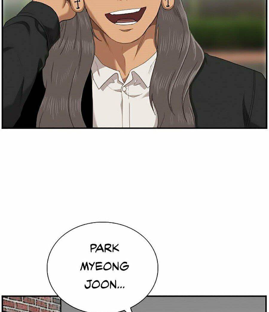 Người Xấu Chap 45 - Next Chap 46