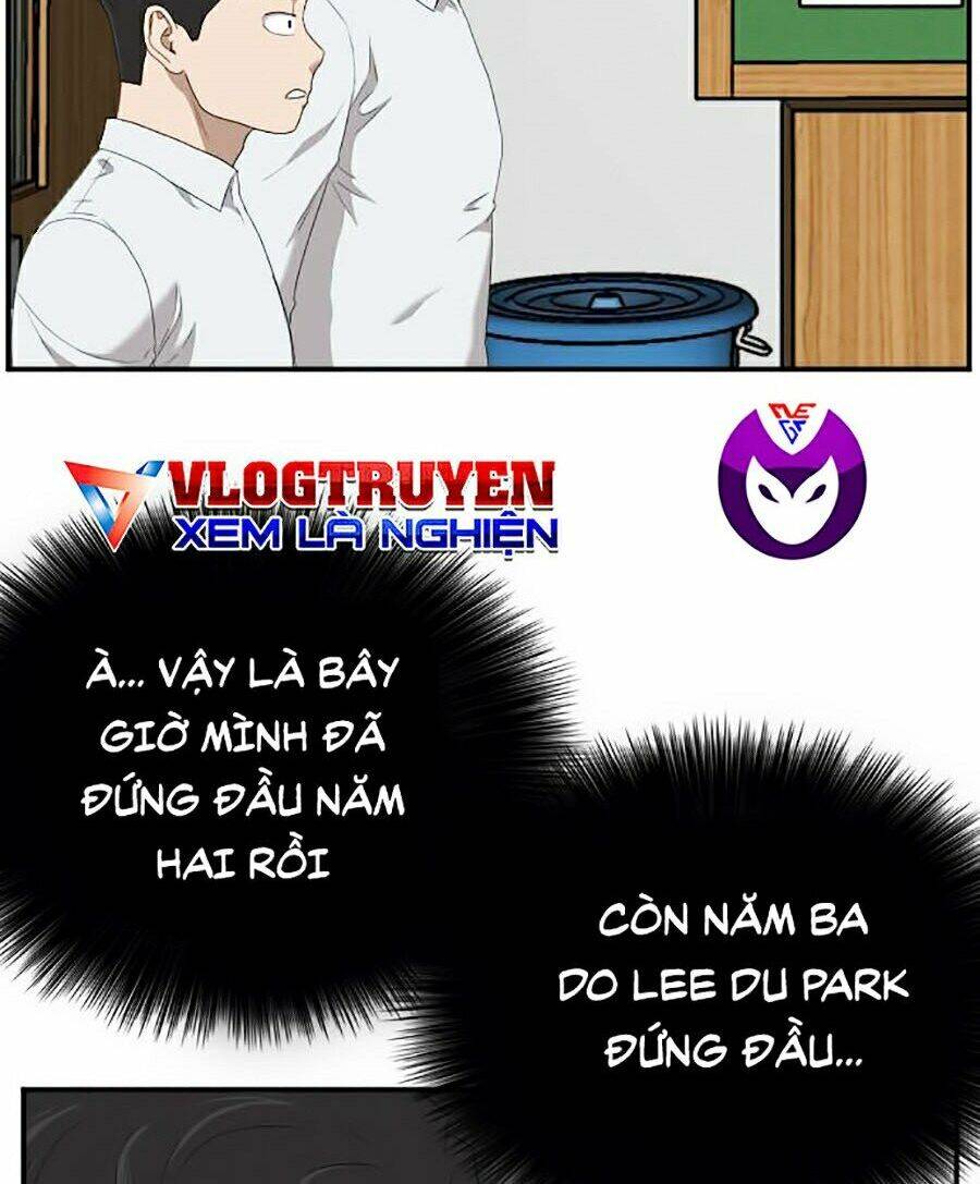 Người Xấu Chap 45 - Next Chap 46