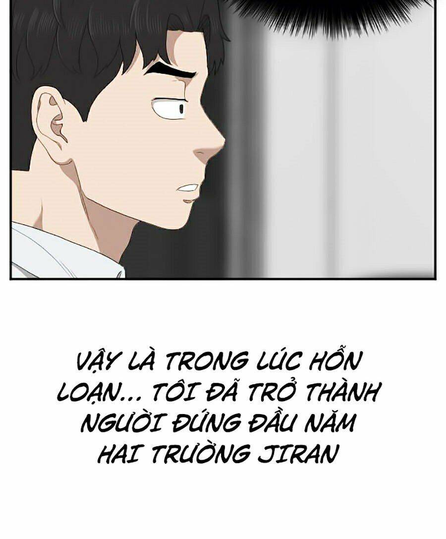 Người Xấu Chap 45 - Next Chap 46