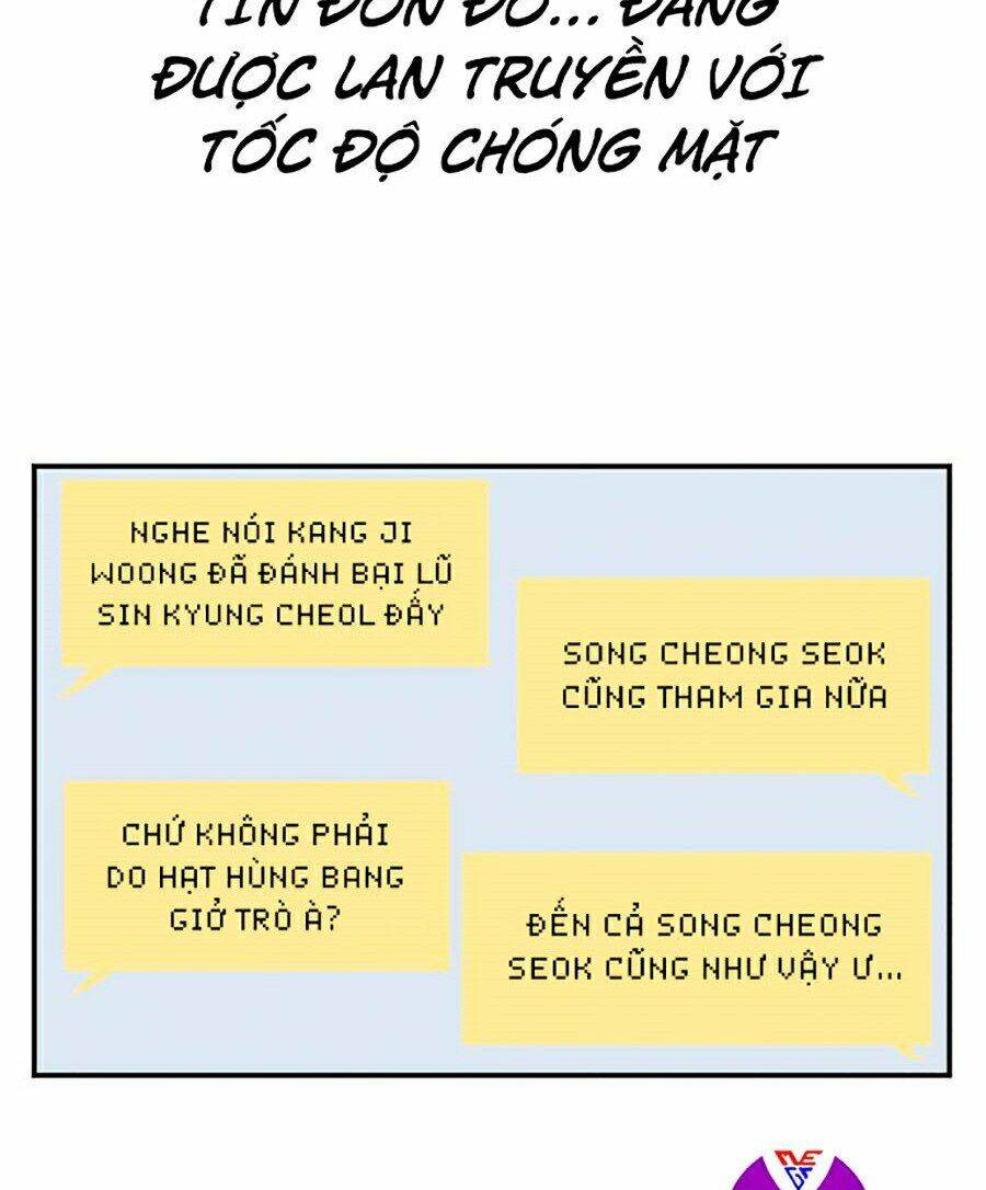 Người Xấu Chap 45 - Next Chap 46
