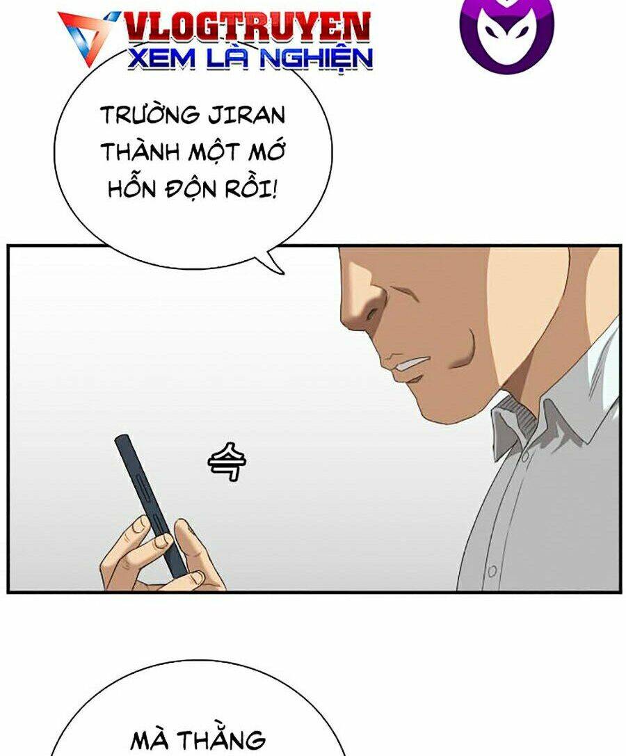 Người Xấu Chap 45 - Next Chap 46