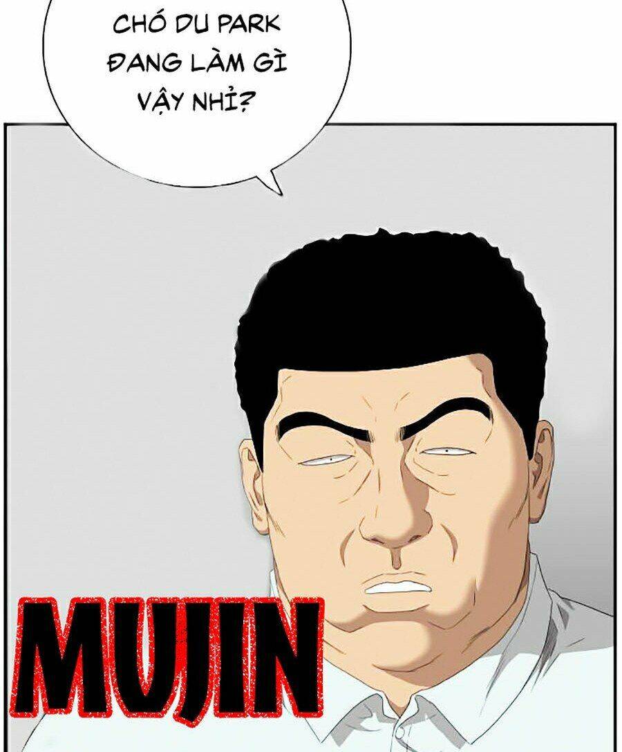 Người Xấu Chap 45 - Next Chap 46