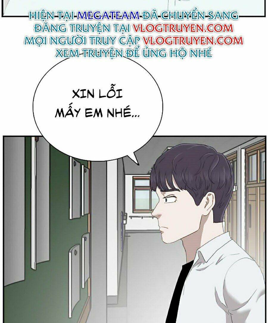 Người Xấu Chap 45 - Next Chap 46