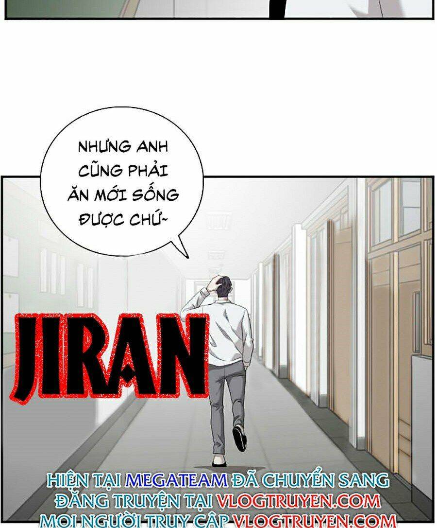 Người Xấu Chap 45 - Next Chap 46