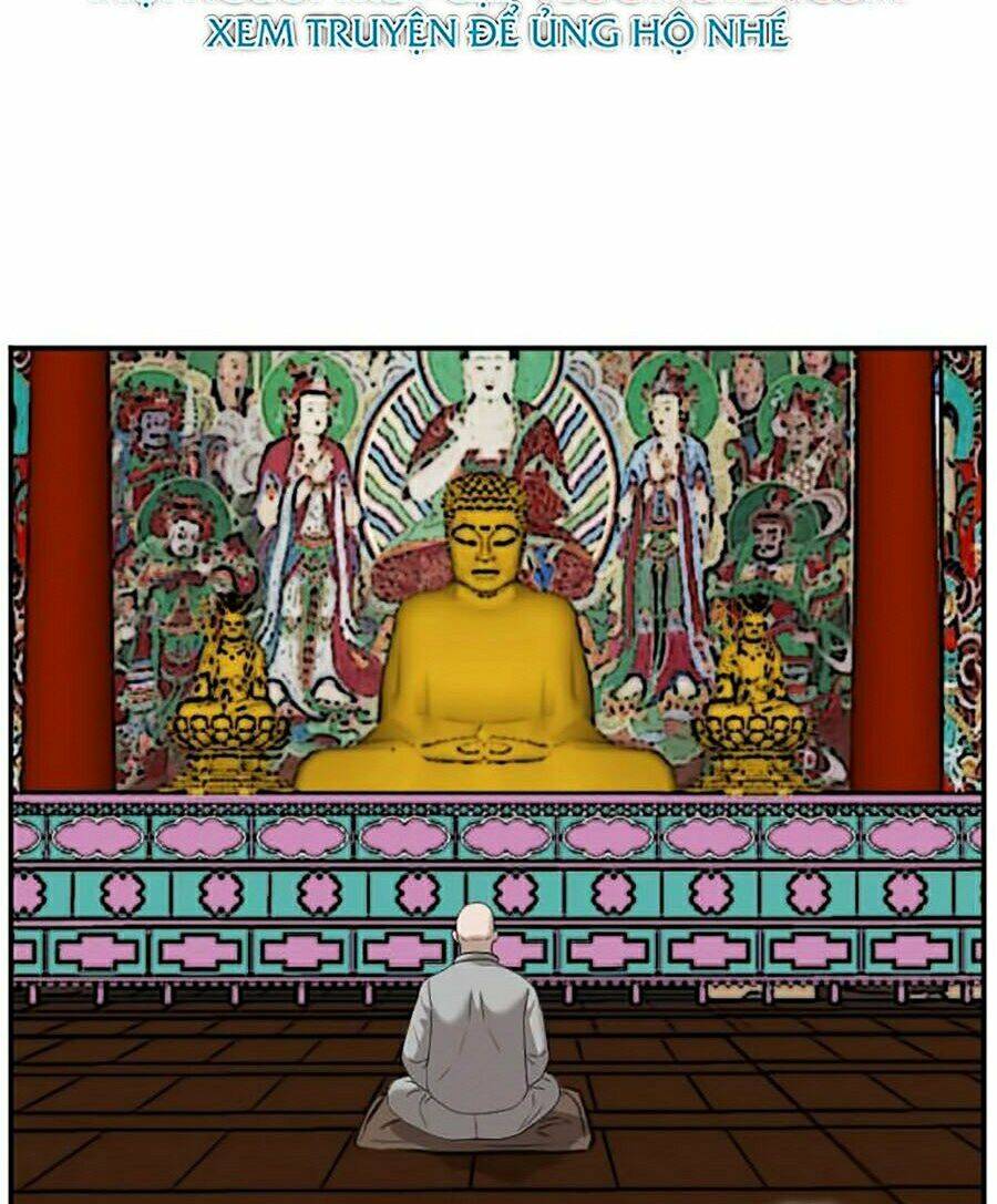 Người Xấu Chap 45 - Next Chap 46