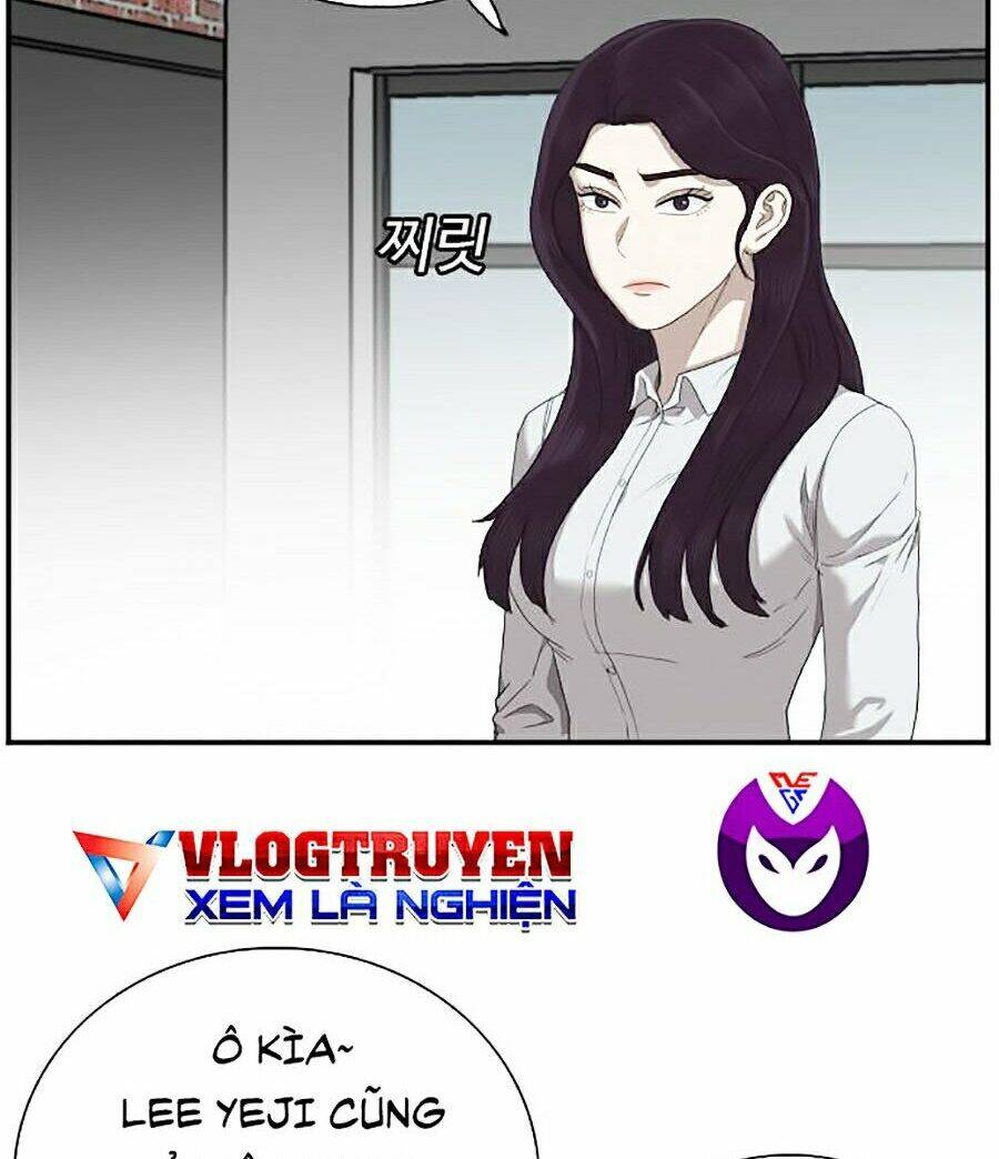 Người Xấu Chap 45 - Next Chap 46