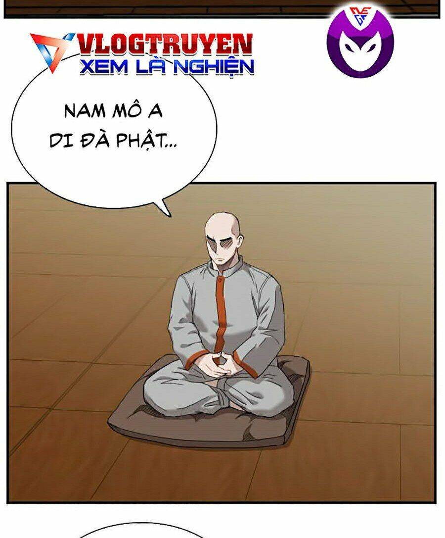 Người Xấu Chap 45 - Next Chap 46