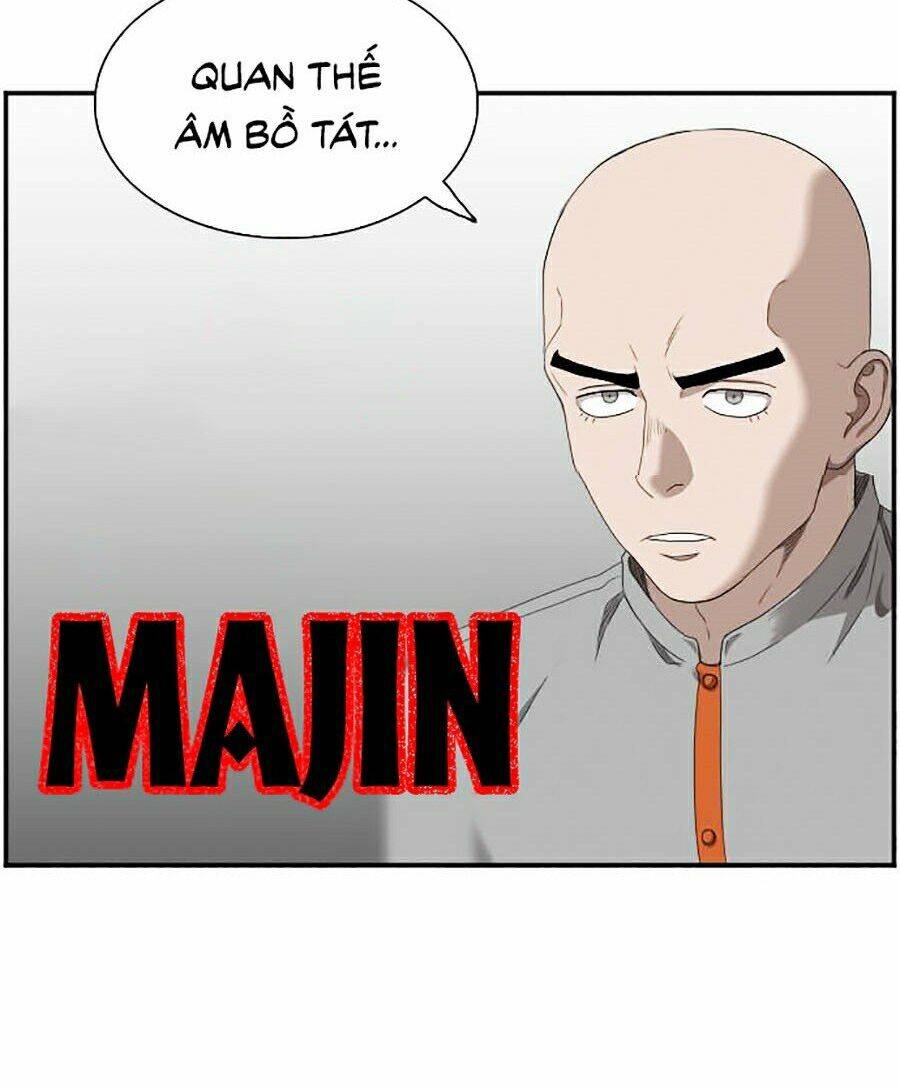 Người Xấu Chap 45 - Next Chap 46