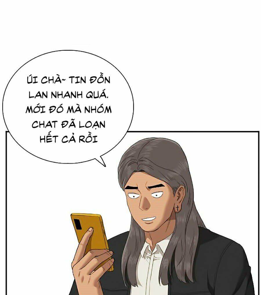 Người Xấu Chap 45 - Next Chap 46