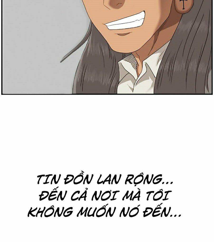 Người Xấu Chap 45 - Next Chap 46