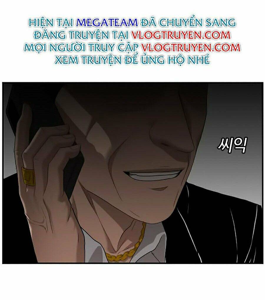 Người Xấu Chap 45 - Next Chap 46