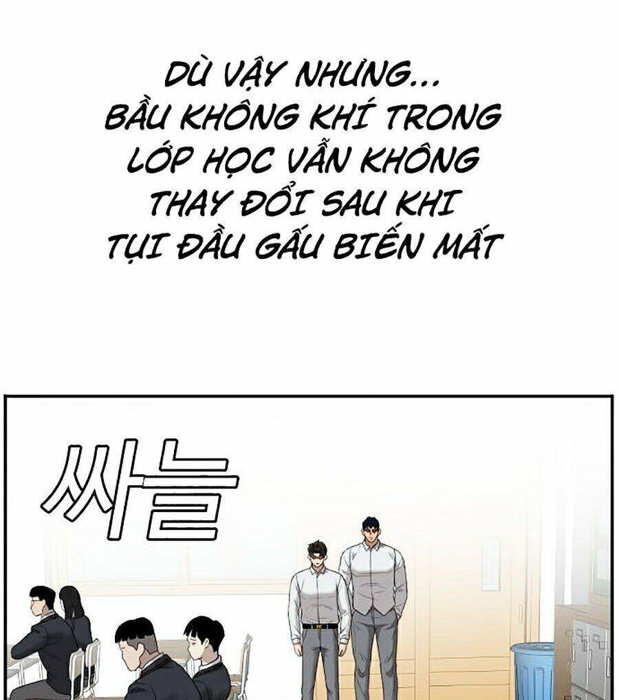 Người Xấu Chap 45 - Next Chap 46