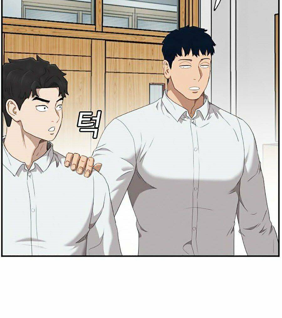 Người Xấu Chap 45 - Next Chap 46