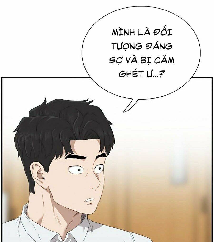 Người Xấu Chap 45 - Next Chap 46