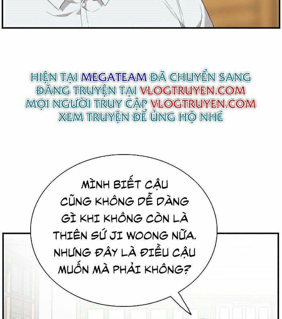 Người Xấu Chap 45 - Next Chap 46