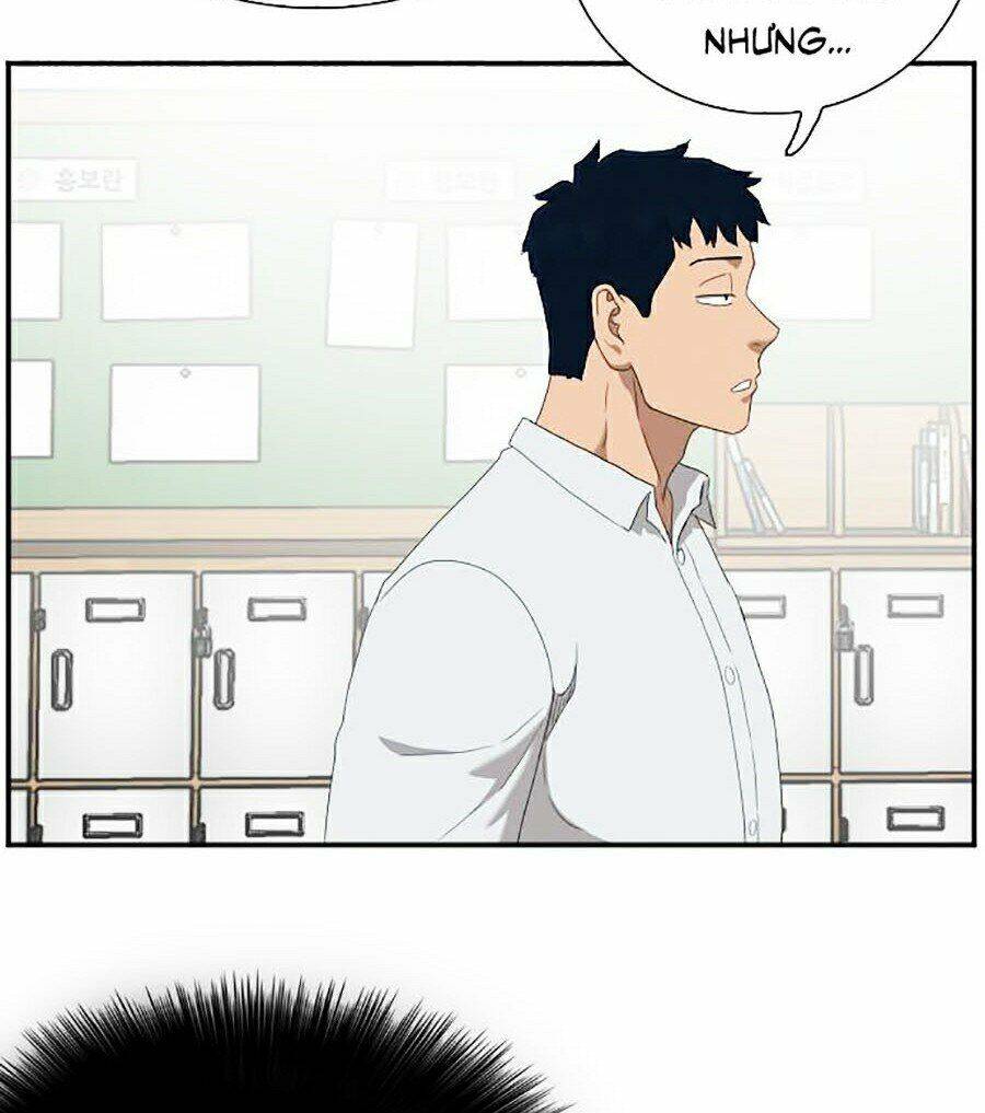 Người Xấu Chap 45 - Next Chap 46