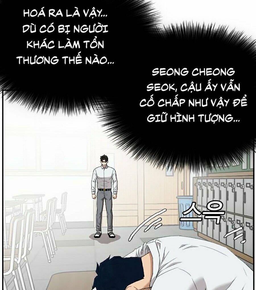 Người Xấu Chap 45 - Next Chap 46