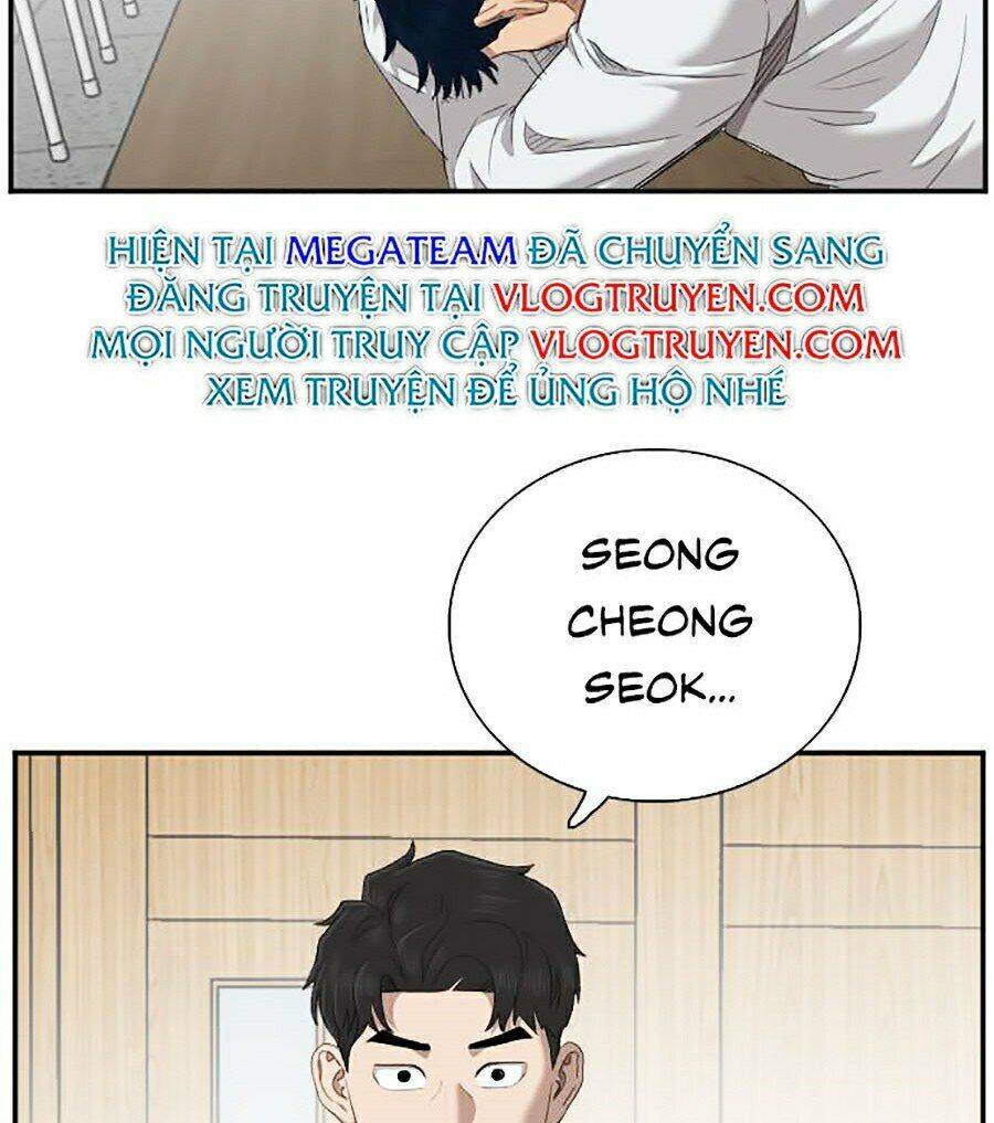 Người Xấu Chap 45 - Next Chap 46