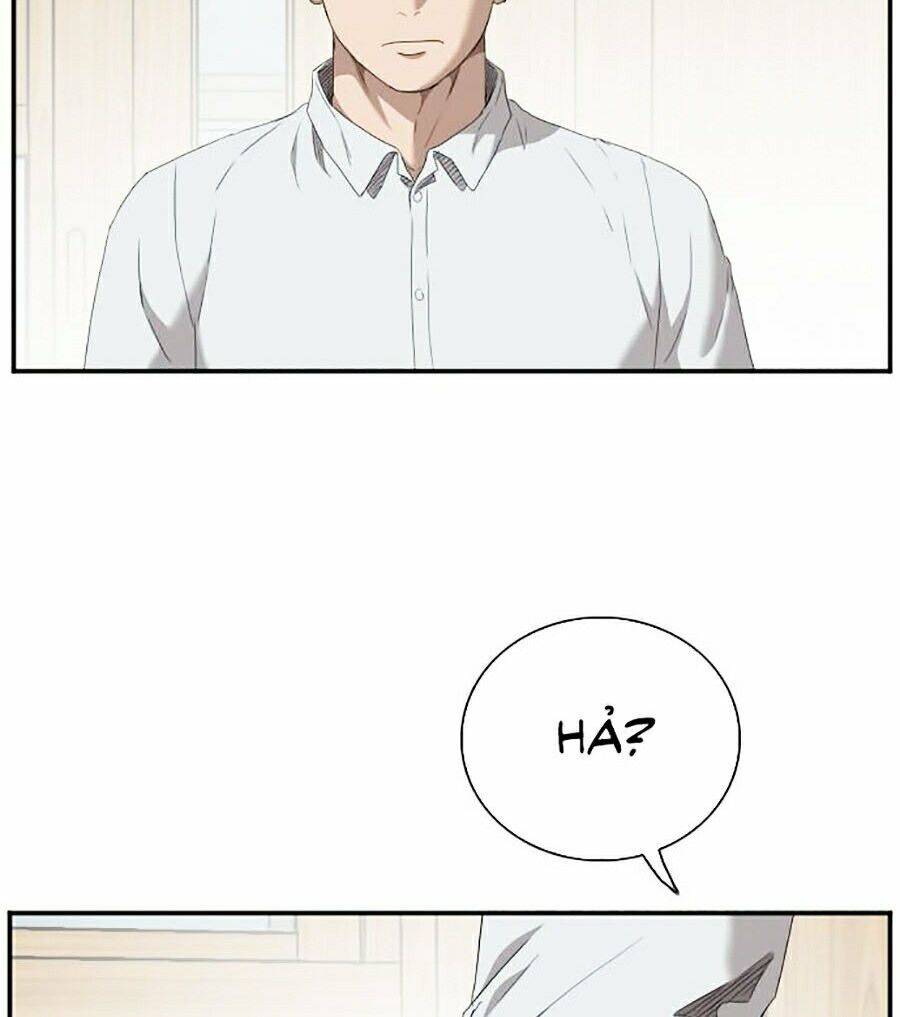 Người Xấu Chap 45 - Next Chap 46