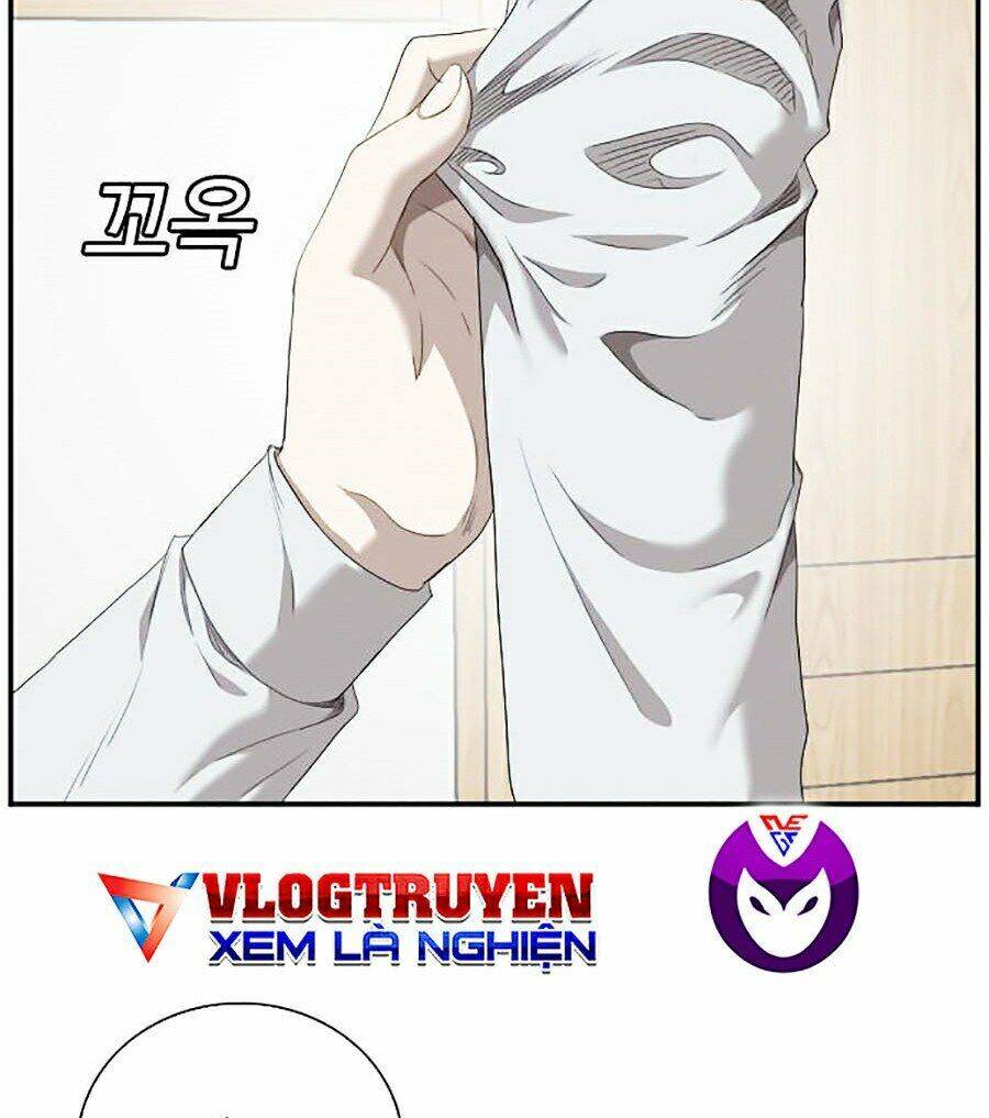 Người Xấu Chap 45 - Next Chap 46