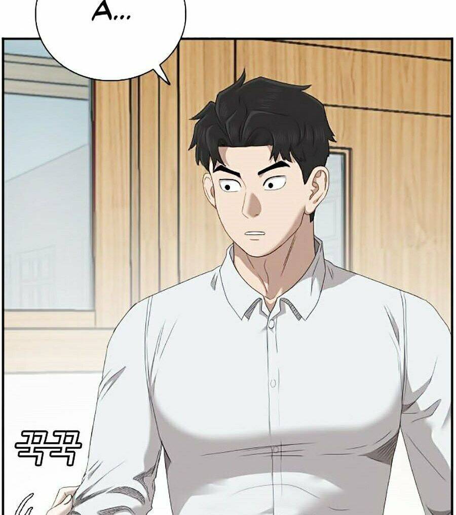 Người Xấu Chap 45 - Next Chap 46