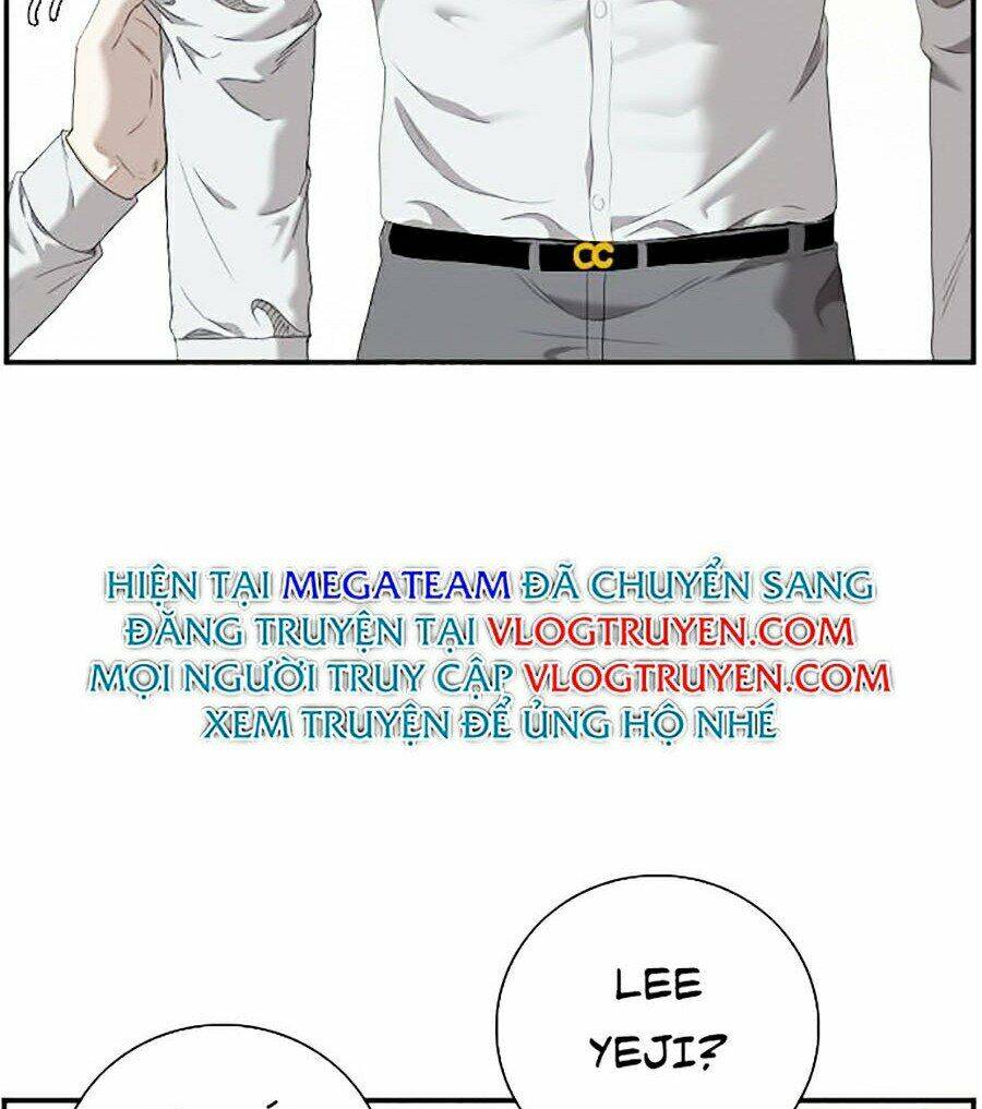Người Xấu Chap 45 - Next Chap 46