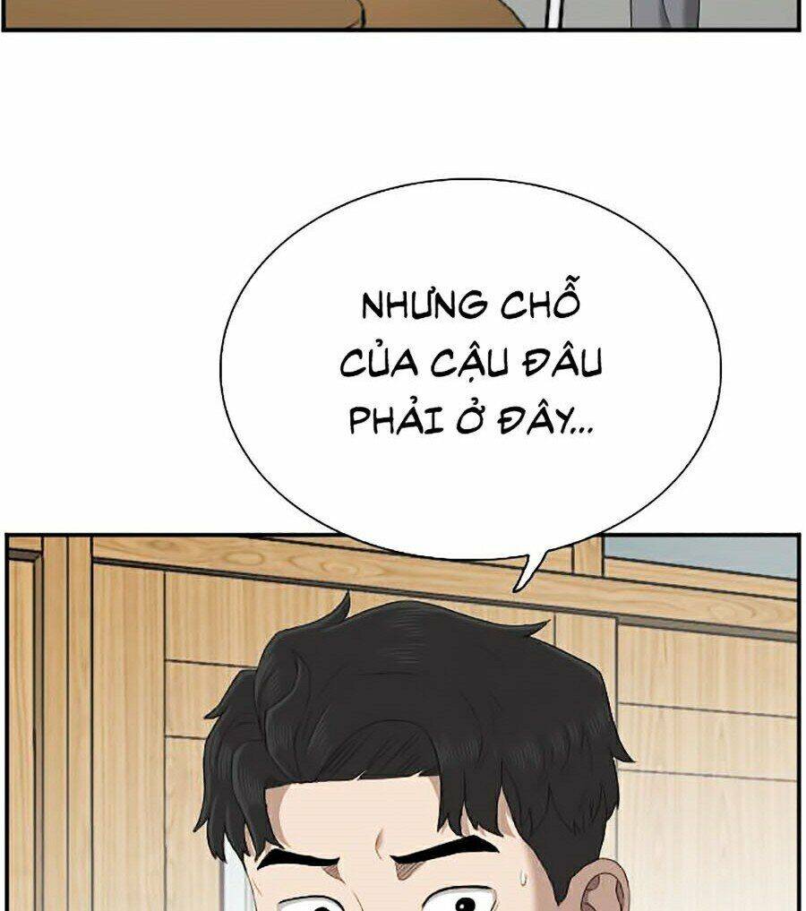 Người Xấu Chap 45 - Next Chap 46