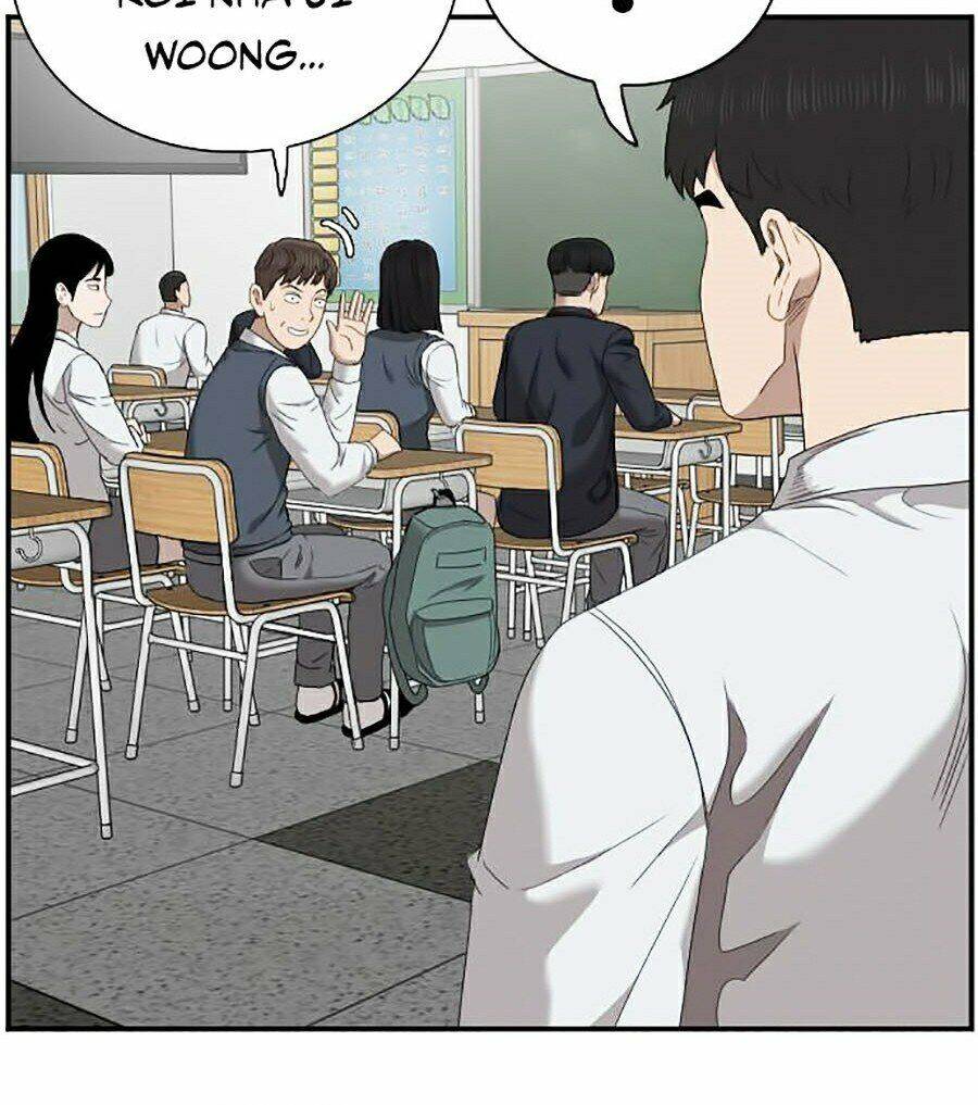 Người Xấu Chap 45 - Next Chap 46