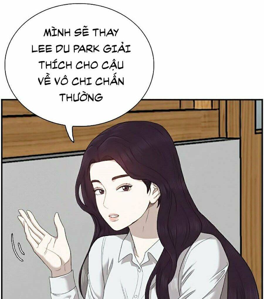 Người Xấu Chap 45 - Next Chap 46