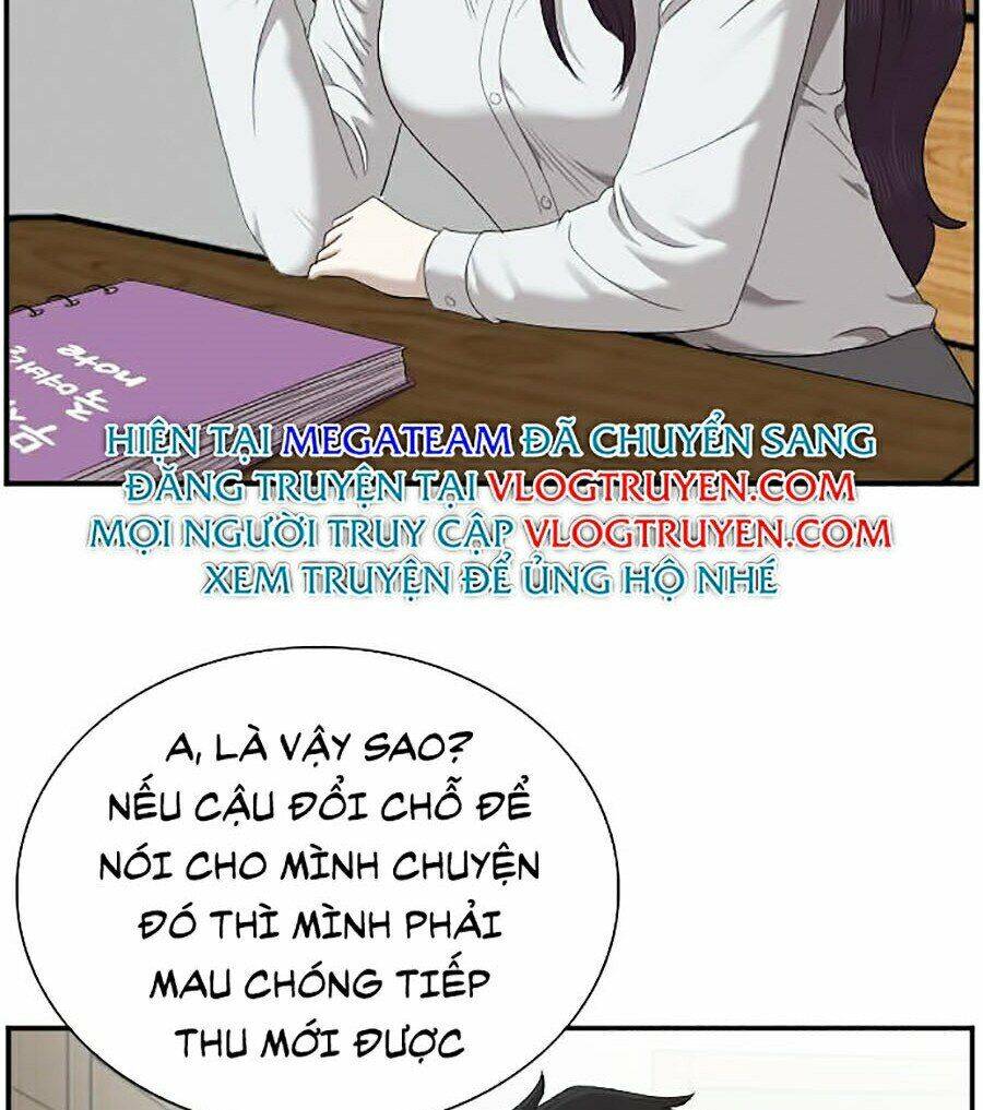 Người Xấu Chap 45 - Next Chap 46