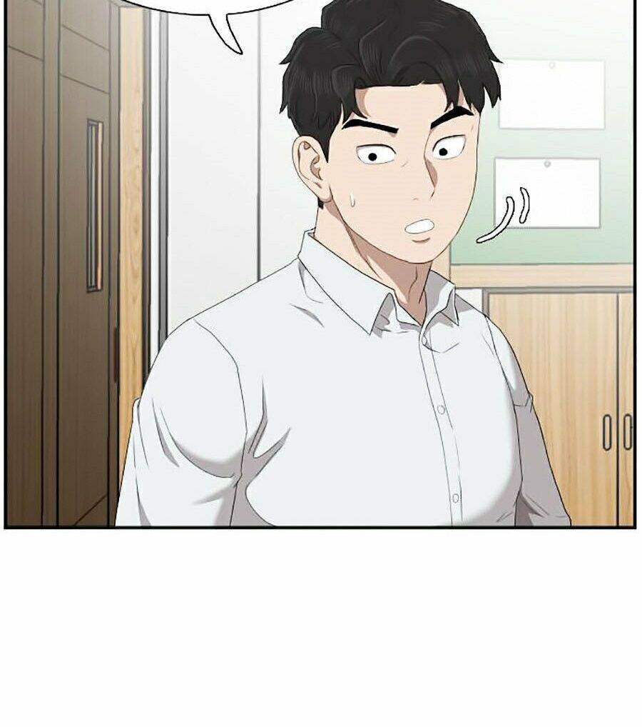 Người Xấu Chap 45 - Next Chap 46