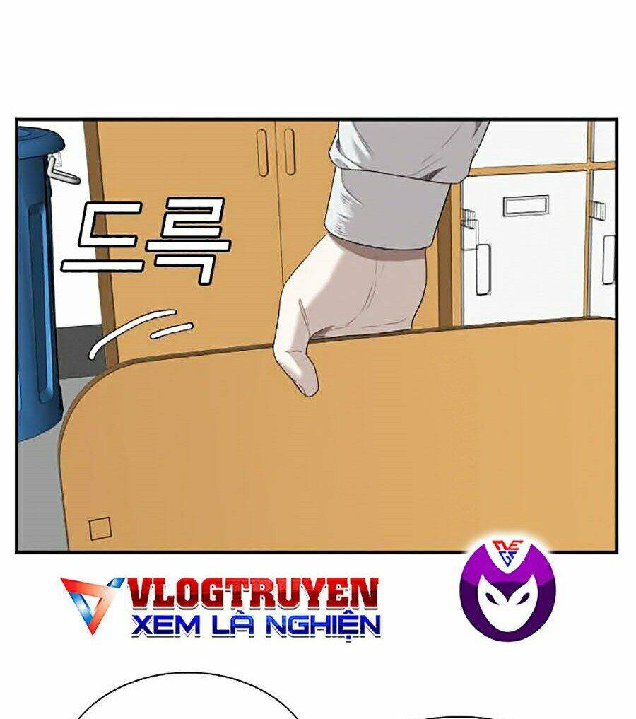 Người Xấu Chap 45 - Next Chap 46