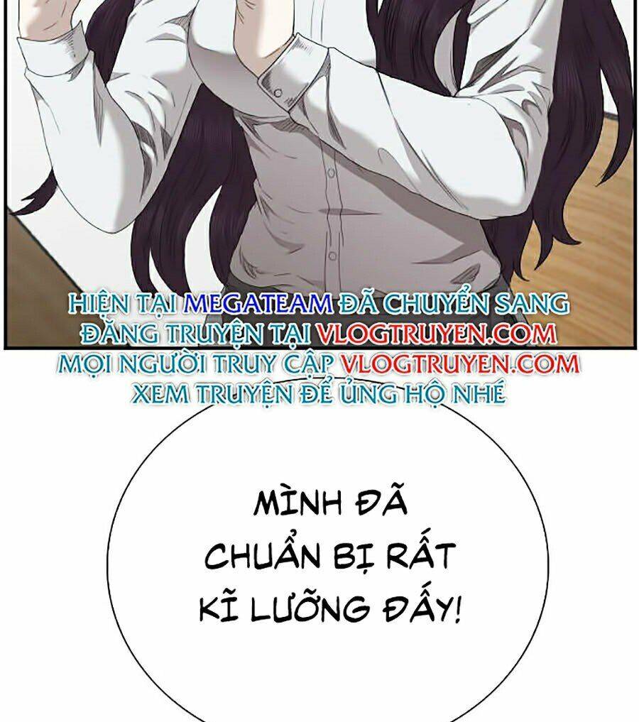 Người Xấu Chap 45 - Next Chap 46
