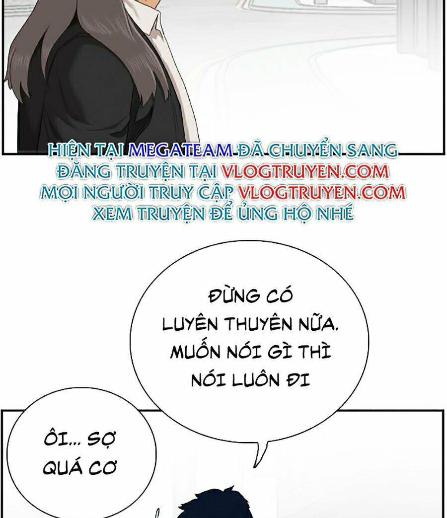 Người Xấu Chap 45 - Next Chap 46