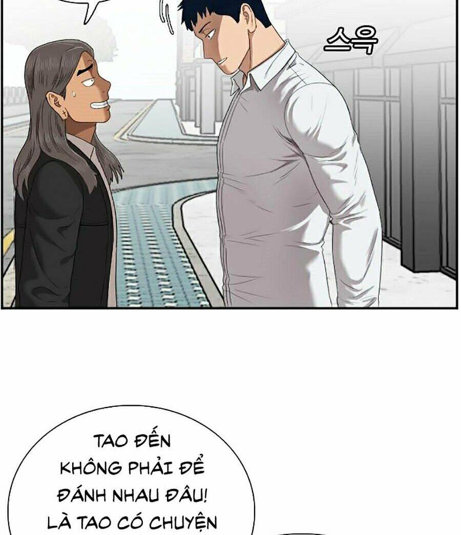 Người Xấu Chap 45 - Next Chap 46