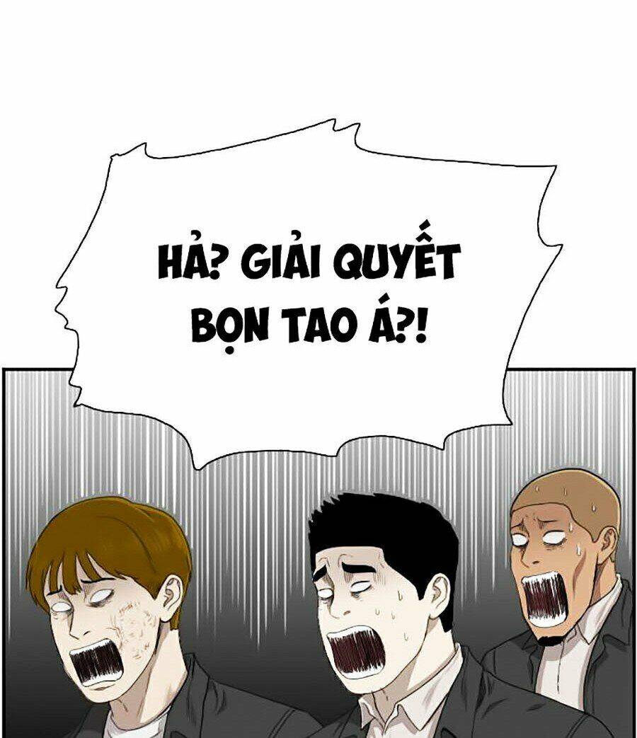 Người Xấu Chap 45 - Next Chap 46