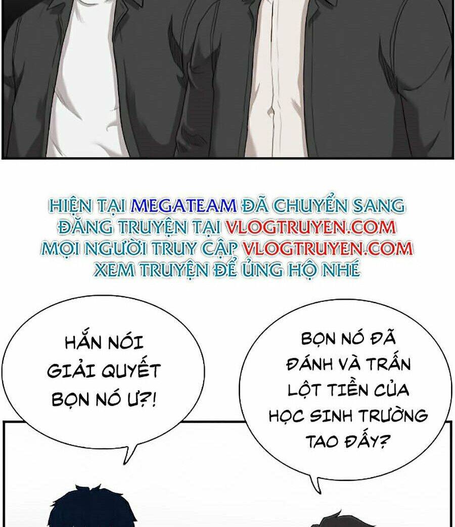 Người Xấu Chap 45 - Next Chap 46