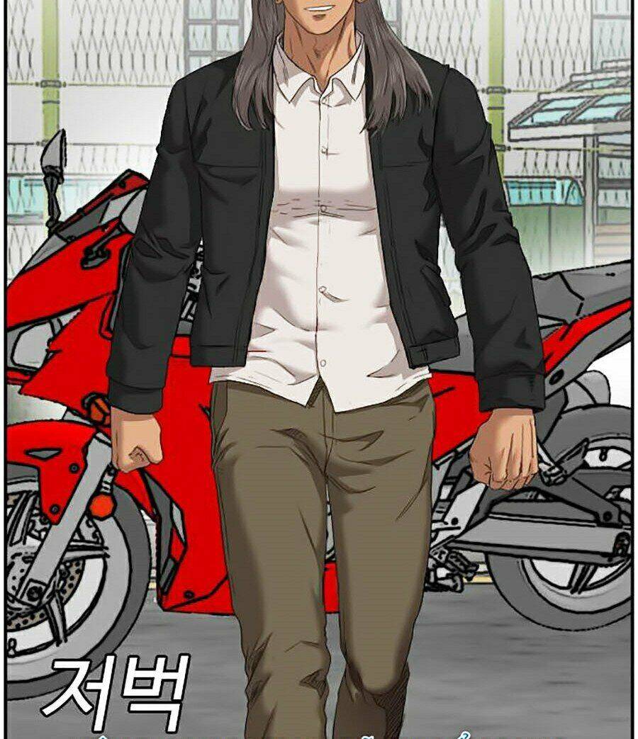 Người Xấu Chap 45 - Next Chap 46